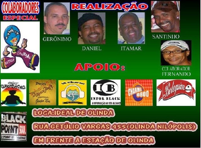 [festa de um ano projeto charme 15[11].jpg]